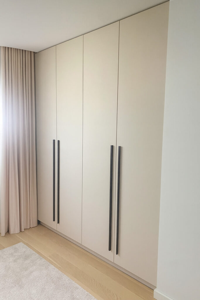 eritellimus garderoob valge 4.jpg (5)