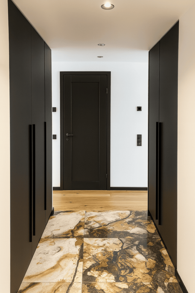 eritellimus garderoobid must matt.jpg