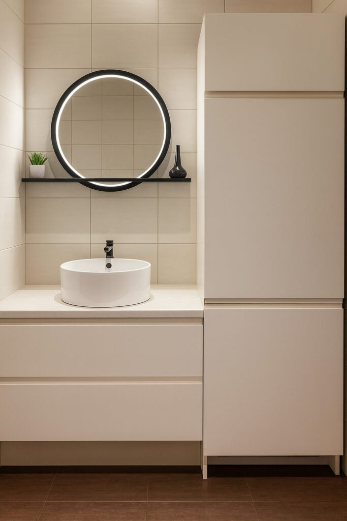 eritellimus vannitoamoobel valge 1.jpg